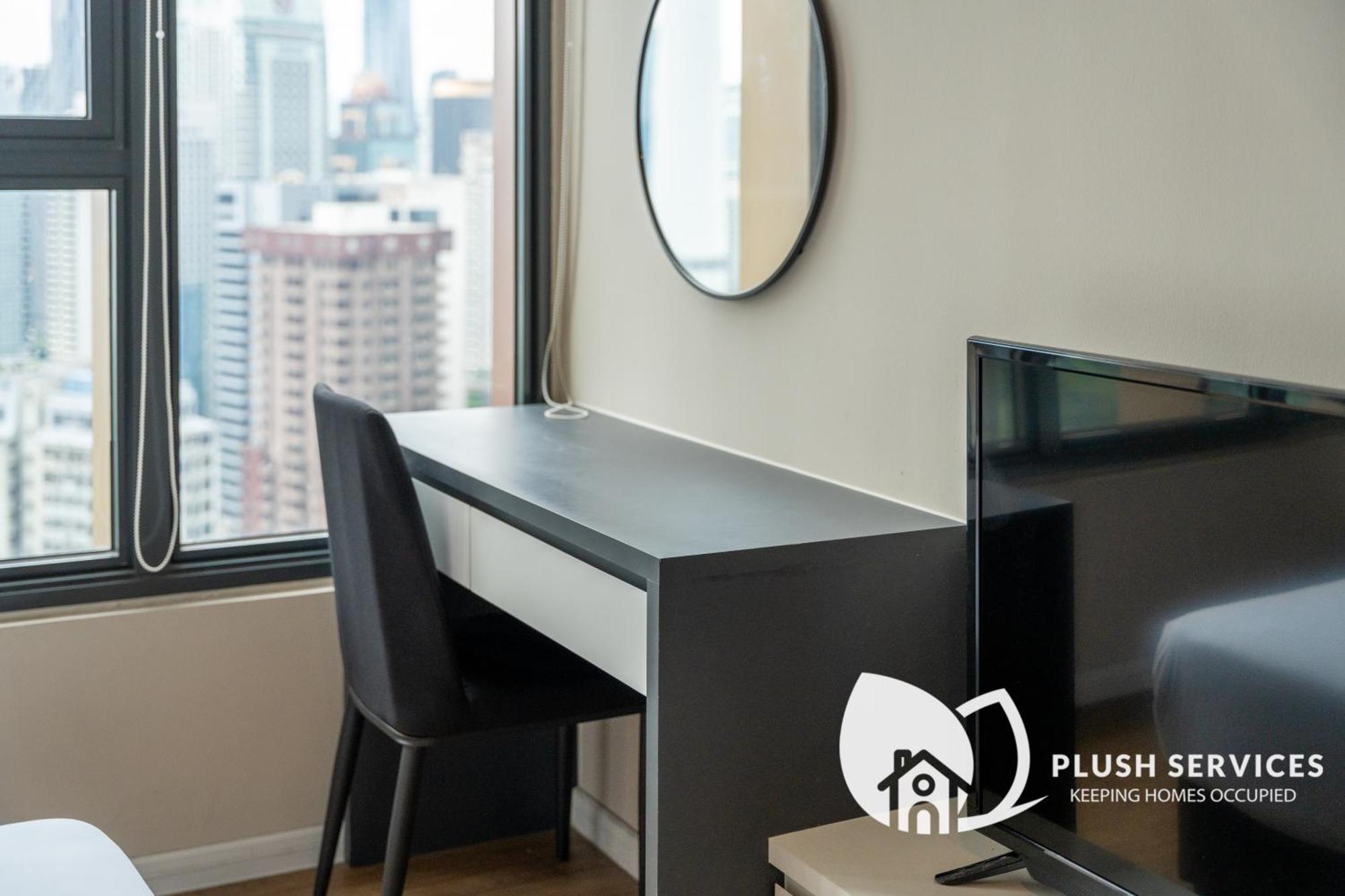 Apartment Ceylonz By Plush